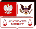 Advocates