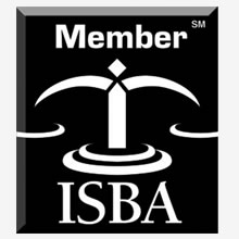 Member,
                          Illinois Bar